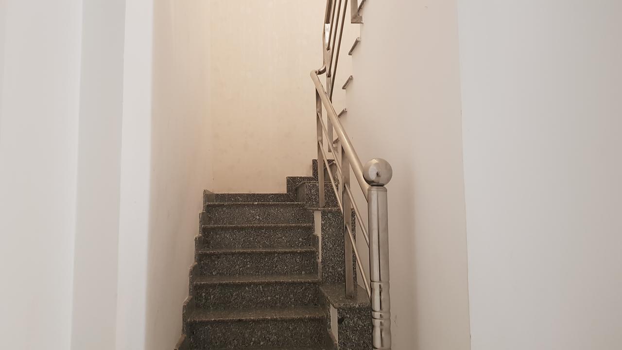 Summer Taste Homestay Πόλη Χο Τσι Μινχ Εξωτερικό φωτογραφία