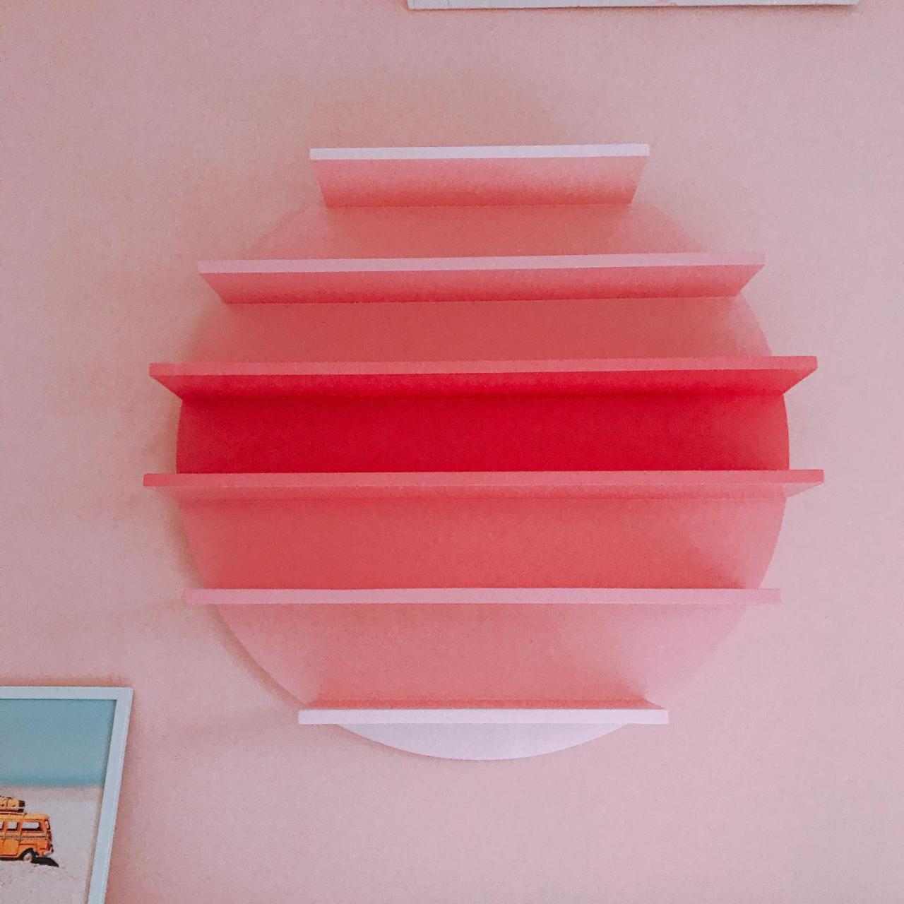 Summer Taste Homestay Πόλη Χο Τσι Μινχ Εξωτερικό φωτογραφία