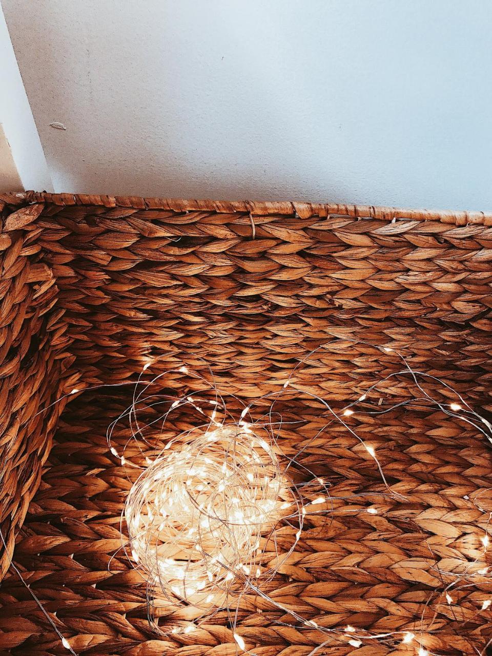 Summer Taste Homestay Πόλη Χο Τσι Μινχ Εξωτερικό φωτογραφία